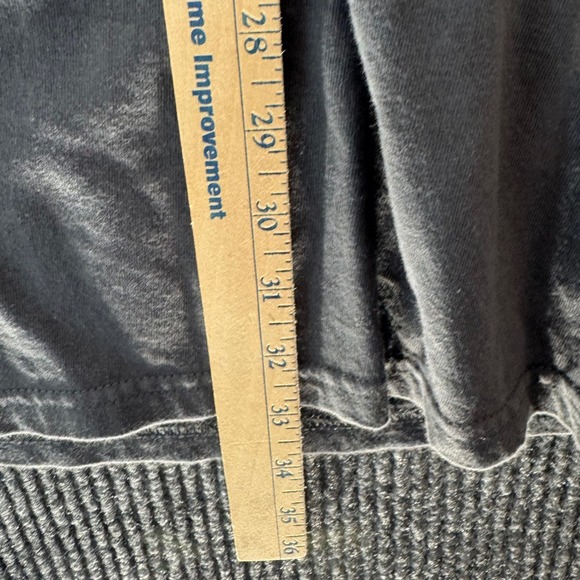 Harley-Davidson 3XL Chunky River T-Shirt Wanted Graphic‎ Biker Motorcycle Tee - Picture 7 of 7